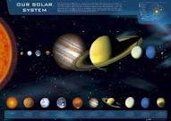 images_058